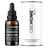 Cbd Home Huile de Cbd 10% + Melat, 50 ml