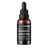 Cbd Home Huile de Cbd 10% + Melat, 50 ml