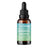 CBD HOME Huile de CBD 10 % pour animaux de compagnie, 50 ml