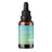 CBD HOME Huile de CBD 10 % pour animaux de compagnie, 50 ml