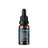 Cbd Home Huile de Cbd 15% + Cbn 5%, 10 ml