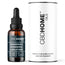 Cbd Home Huile de Cbd 15% + Cbn 5%, 30 ml