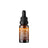 CBD HOME Huile de CBD 20 % + CBG 20 % + Harpagophytum + Curcuma, 10 ml