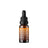 CBD HOME Huile de CBD 20 % + CBG 20 % + Harpagophytum + Curcuma, 10 ml