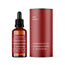 CBD Home CBD Oil 20% with Ashwagandha + Saffron, 30 ml