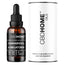Cbd Home Huile de Cbd 20% + Melat, 50 ml