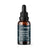 Cbd Home Huile de Cbd 30% + Cbn 10%, 30 ml
