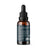 Cbd Home Huile de Cbd 30% + Cbn 10%, 30 ml