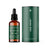 CBD Home CBD Oil 40%, 30 ml