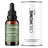 CBD Home CBD Oil 40%, 50 ml