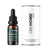 Cbd Home Cbd Oil 40% Full, 10 ml