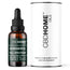 Cbd Home Cbd Oil 40% Full, 30 ml