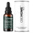 Cbd Home Cbd Oil 40% Full, 50 ml