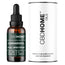 Cbd Home Cbd Oil 40% Full, 50 ml