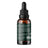 Cbd Home Cbd Oil 40% Full, 50 ml