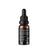 Cbd Home Huile de Cbd 40% + Melat, 10 ml