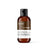 CBD Home Shampooing CBD anti-chute pour hommes, 250 ml