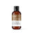 CBD Home Shampooing CBD anti-chute pour femmes, 250 ml