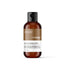 CBD Home Shampooing CBD anti-chute pour femmes, 250 ml