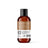 CBD Home Shampooing CBD anti-chute pour femmes, 250 ml