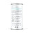 Cbd Home Home Pets Cbd 5%, 30 ml