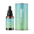 Cbd Home Home Pets Cbd 5%, 30 ml