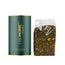 CBD HOME - Tisane au chanvre, au gingembre et au curcuma - 100 g