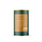 CBD HOME - Infusion de rooibos au chanvre - 100 g