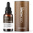 CBD HOME Sérum capillaire anti-chute au CBD, 50 ml