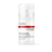 Cbd Home Sports Cbd + Cbg Warming Cream, 100 ml