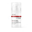 Cbd Home Sports Cbd + Cbg Warming Cream, 100 ml
