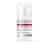 Cbd Home Sports Cbd + Cbg Warming Cream, 100 ml