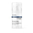 Cbd Home Sports Cbd Cold Cream + Cbg, 100 ml