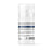 Cbd Home Sports Cbd Cold Cream + Cbg, 100 ml