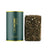 CBD HOME - Thé vert et chanvre - 100 g