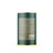 CBD HOME - Thé vert et chanvre - 100 g