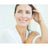 Ceannum Collagen 10 flacons