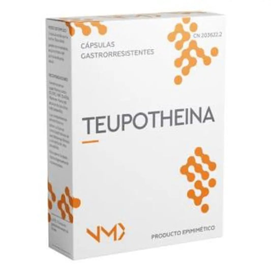 Celavista Teupothein 30Cap.