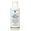 Cellfood Cell Food Diet 118Ml.