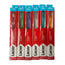 Lacer Technic Medium Toothbrush