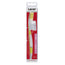 Lacer Technic Gentle Toothbrush