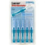 Lacer Conical Interdental Brush 6 units
