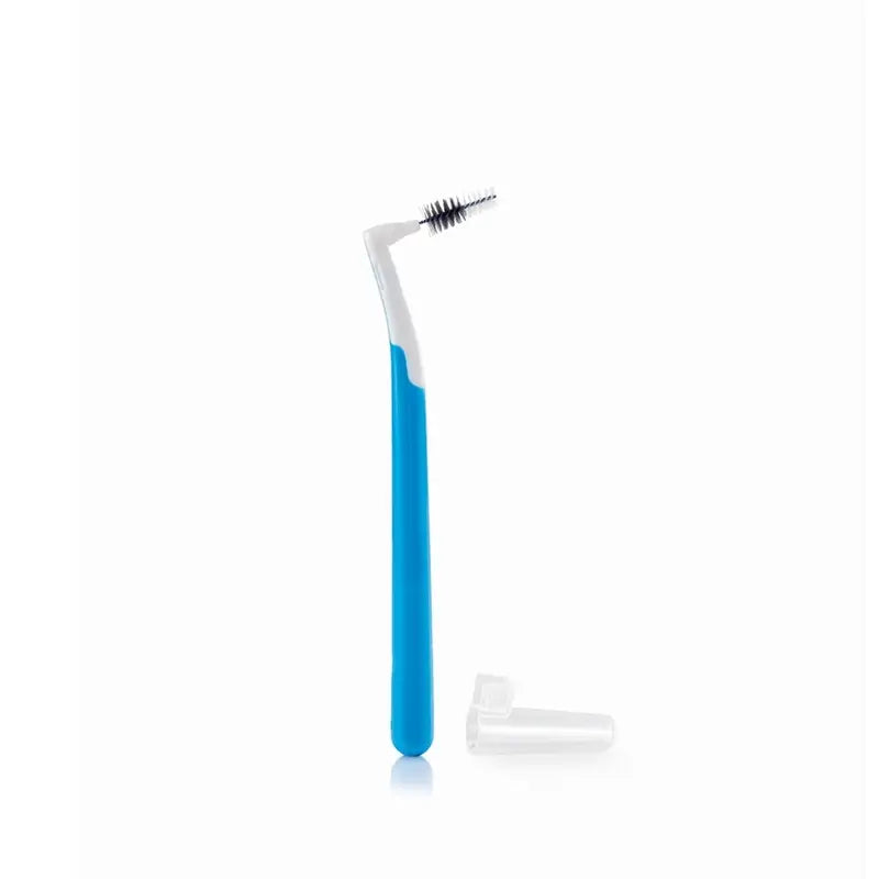 Brosse à dents conique interproximale Interprox Plus 6 pièces