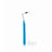 Brosse à dents conique interproximale Interprox Plus 6 pièces