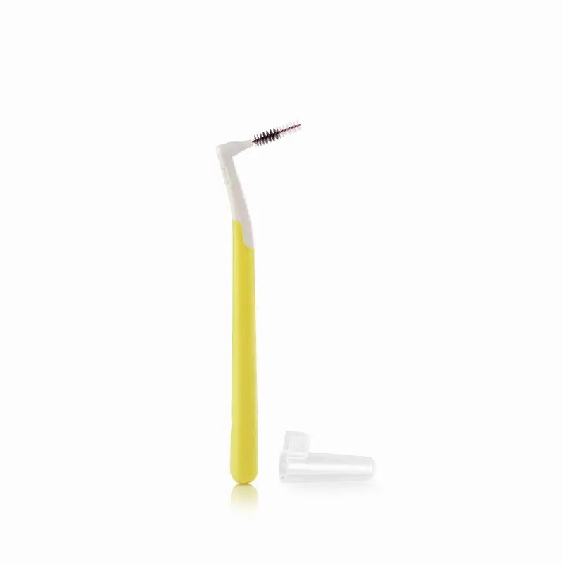 Brosse à dents interproximale Interprox Plus Mini 6 pièces