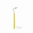 Brosse à dents interproximale Interprox Plus Mini 6 pièces