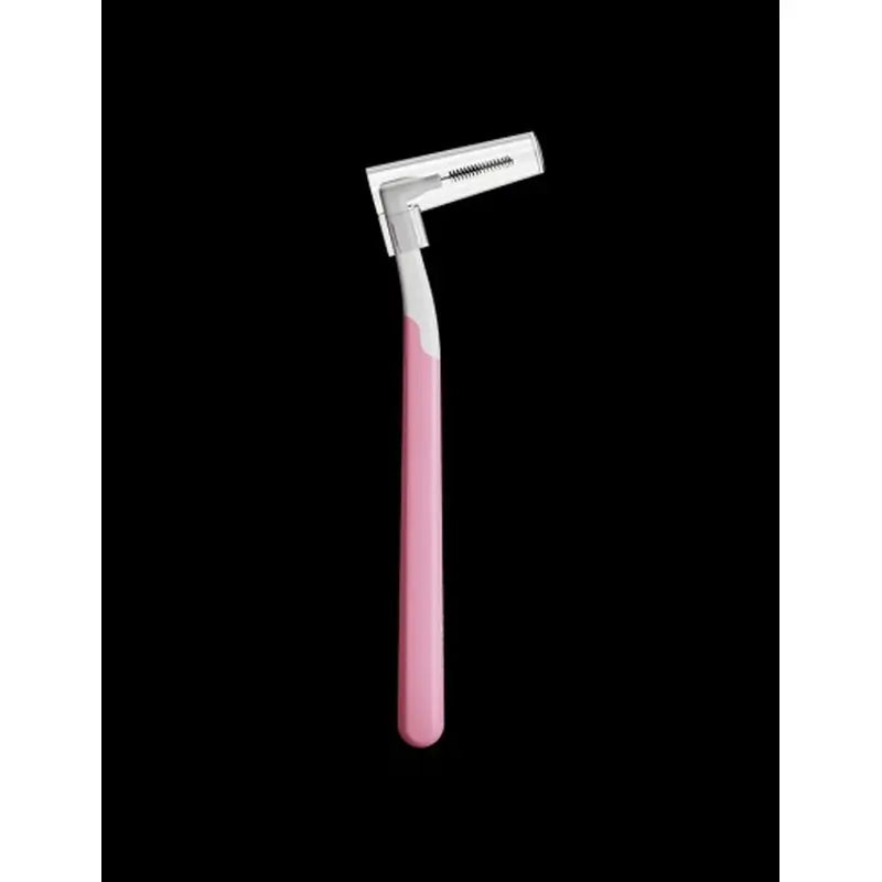 Brosse à dents interproximale Interprox Plus Nano 6 unités