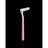 Brosse à dents interproximale Interprox Plus Nano 6 unités