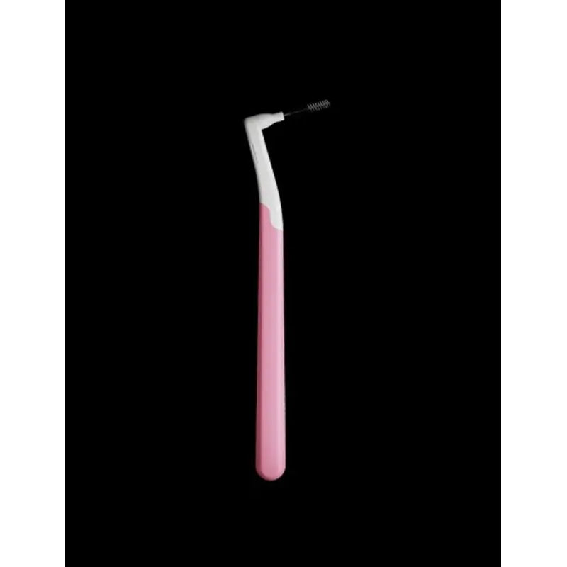 Brosse à dents interproximale Interprox Plus Nano 6 unités