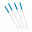 Dr.Brown's Replacement Cleaning Brushes, 4 pcs.